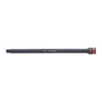 Milwaukee 4932480298 - EXTENSIóN 250 MM - 3/8"