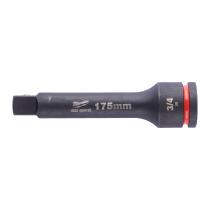 Milwaukee 4932480403 - EXTENSIóN 175 MM - 3/4"