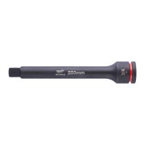 Milwaukee 4932480404 - EXTENSIóN 250 MM - 3/4"