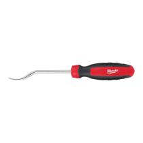 Milwaukee 4932480570 - EXTRACTOR DE RETENES CON PUNTA PLANA