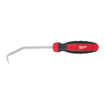 Milwaukee 4932480572 - EXTRACTOR DE RETENES CON áNGULO A 90º