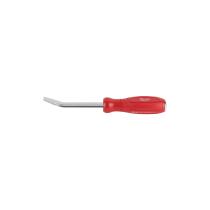Milwaukee 4932480595 - PALANCA DE 200MM