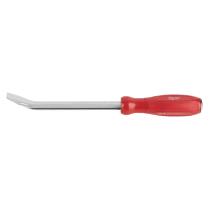 Milwaukee 4932480596 - PALANCA DE 300MM