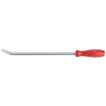 Milwaukee 4932480597 - PALANCA DE 450MM