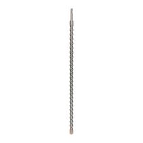Milwaukee 4932492028 - BROCA SDS-PLUS MX4 18X600