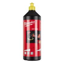 Milwaukee 4932492301 - PULIMENTO FINO P2000 1L - AMARILLO