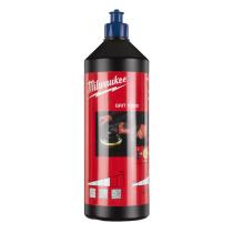 Milwaukee 4932492302 - PULIMENTO EXTRAFINO P3000 1L - AZUL