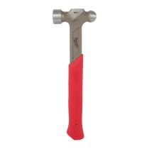 Milwaukee 4932492346 - MARTILLO DE BOLA DE 450G