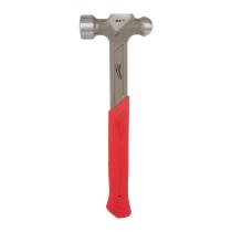 Milwaukee 4932492347 - MARTILLO DE BOLA DE 680G