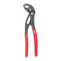 Milwaukee 4932492458 - ALICATE DE CREMALLERA DE AJUSTE RáPIDO 180MM