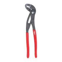 Milwaukee 4932492459 - ALICATE DE CREMALLERA DE AJUSTE RáPIDO 240MM