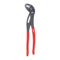 Milwaukee 4932492460 - ALICATE DE CREMALLERA DE AJUSTE RáPIDO 300MM