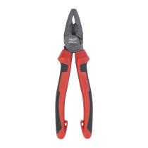 Milwaukee 4932492462 - ALICATE UNIVERSAL DE 180MM