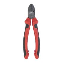 Milwaukee 4932492463 - ALICATE DE CORTE DIAGONAL 160MM