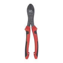 Milwaukee 4932492464 - ALICATE HEAVY DUTY DE CORTE DIAGONAL 200MM