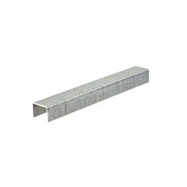 Milwaukee 4932492571 - CAJA DE GRAPAS DE 8MM EN CAJA DE 5.000UDS