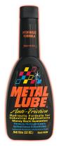Metal Lube 32HF - METAL LUBE FóRMULA SISTEMAS HIDRÁULICOS - 946 ML