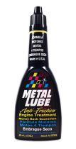 Metal Lube 2EFES - METAL LUBE FóRMULA MOTOS 4 TIEMPOS (EMBRAGUE SECO) - 60 ML