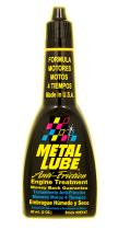 Metal Lube 2EF - METAL LUBE FóRMULA MOTOS 4 TIEMPOS (EMBRAGUE HÚMEDO) - 60 ML