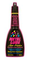 Metal Lube 2MF - METAL LUBE FóRMULA MOTORES 2 TIEMPOS - 60 ML