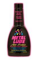 Metal Lube 30MF - METAL LUBE FóRMULA MOTORES 2 TIEMPOS - 30 ML