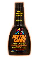 Metal Lube 30AHF - METAL LUBE FóRMULA AMORTIGUADORES HIDRÁULICOS - 30 ML