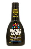 Metal Lube 20CBF - METAL LUBE FóRMULA RODAMIENTOS DE CIGÜEÑAL Y BIELA 2 -T - 20