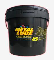 Metal Lube 120SGF - METAL LUBE FóRMULA SÚPER GRASA - 54´43 KG