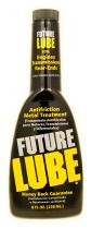 Metal Lube 8FL - METAL LUBE FUTURE LUBE - 236 ML