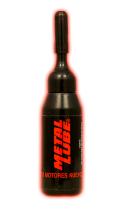 Metal Lube 13RCMNAR - METAL LUBE FóRMULA MOTORES NUEVOS Y AFTER RUN R/C - 13 ML