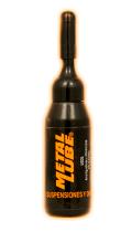 Metal Lube 13RCH - METAL LUBE FóRMULA SUSPENSIONES Y DIFERENCIALES R/C - 13 ML