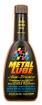 Metal Lube 32MRP - METAL LUBE FóRMULA MICRO RACING PLUS - 946 ML