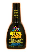 Metal Lube 30RP - METAL LUBE FóRMULA RACING POWER - 30 ML