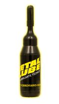 Metal Lube 13LT - METAL LUBE LUBRICANTE TÉCNICO  - 13 ML