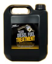 Metal Lube 25DFT - METAL LUBE FóRMULA SISTEMA DIESEL - 25 L