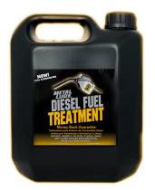 Metal Lube 25DFT - METAL LUBE FóRMULA SISTEMA DIESEL - 25 L