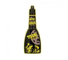 Metal Lube 250BC - METAL LUBE FóRMULA BICYCLE - 250 ML