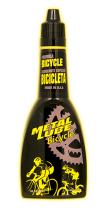 Metal Lube 2BC - METAL LUBE FóRMULA BICYCLE - 60 ML
