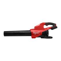 Milwaukee 4933479987 - SOPLADOR DE ALTA POTENCIA M18 FUEL  SIN ACCESORIOS