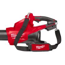 Milwaukee 4932492418 - CORREA DE HOMBRO PARA M18 F2BL