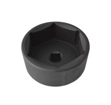 Toolhub 9916 - VASO DE IMPACTO PARA BUJES, 75MM 6 CARAS