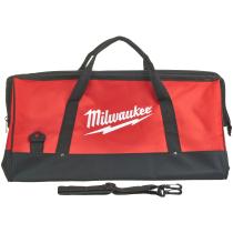 Milwaukee 4931411742 - BOLSA MILWAUKEE XL