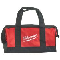 Milwaukee 4931411958 - BOLSA MILWAUKEE M