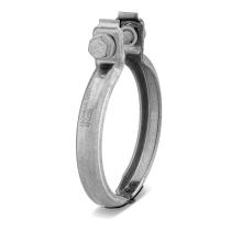Norma Group 01680000138 - VPP BRIDGE 138