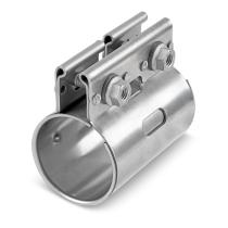 Norma Group 03676003042 - TORCA COUPLER