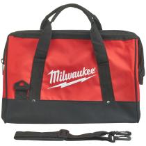 Milwaukee 4931416739 - BOLSA MILWAUKEE S