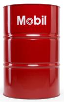 Mobil oil 0155140 - ACEITE HIDRÁULICO MOBIL HM46 - 208L