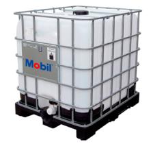 Mobil oil 0155142 - ACEITE HIDRÁULICO MOBIL HM 46 - 1000L