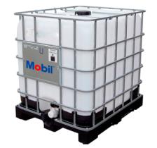 Mobil oil 0155138 - ACEITE HIDRÁULICO MOBIL HM32 - 1000L