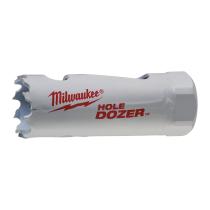 Milwaukee 49560027 - CORONA BIMETáLICA HOLE DOZER 21MM